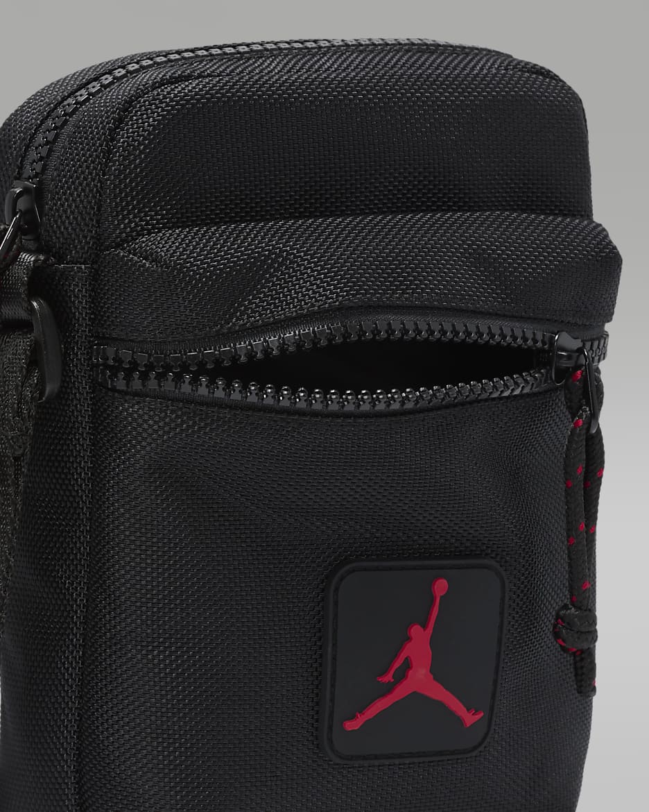 Jordan Rise Festival Tasche 1 l Nike DE